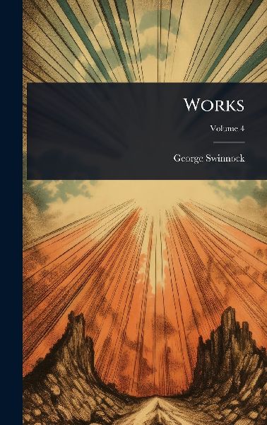 Works