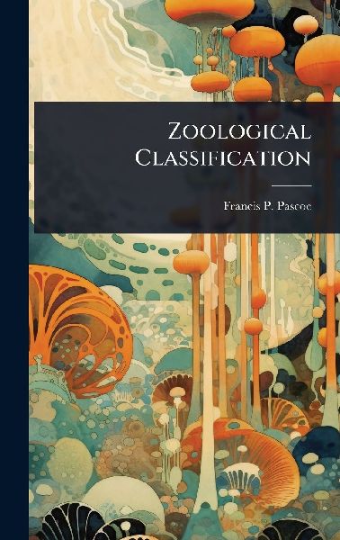 Zoological Classification