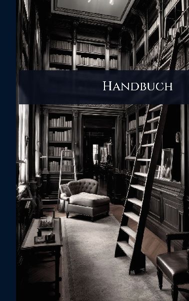 Handbuch