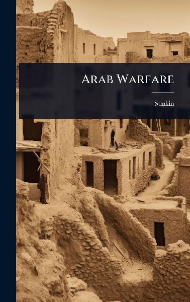 Arab Warfare