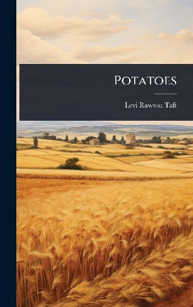 Potatoes