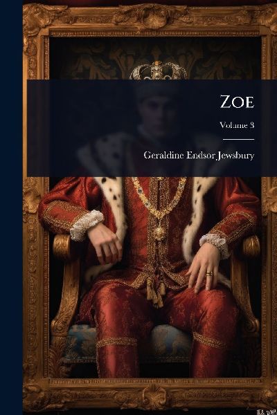 Zoe