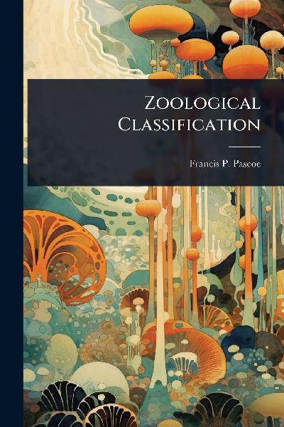 Zoological Classification
