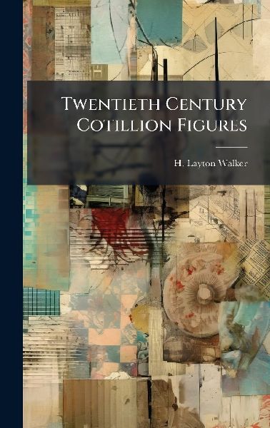 Twentieth Century Cotillion Figures