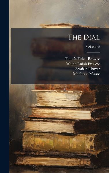 The Dial