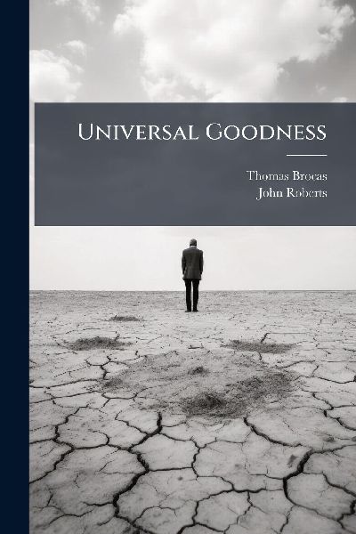 Universal Goodness