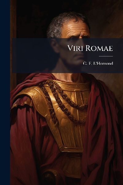Viri Romae