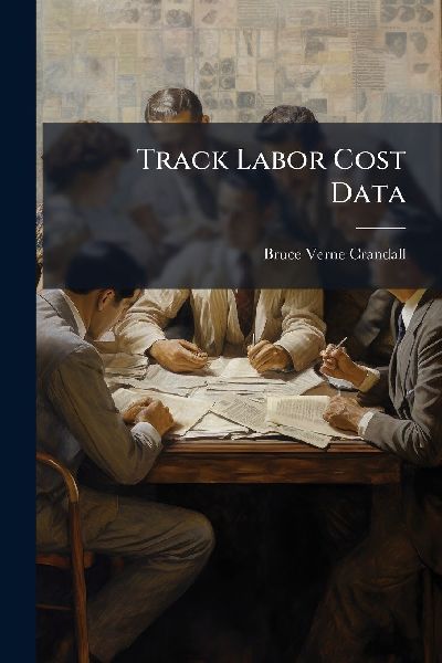Track Labor Cost Data