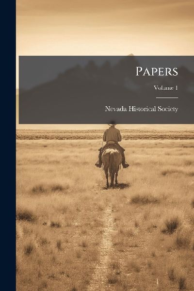 Papers