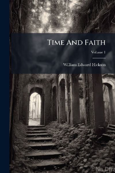 Time And Faith