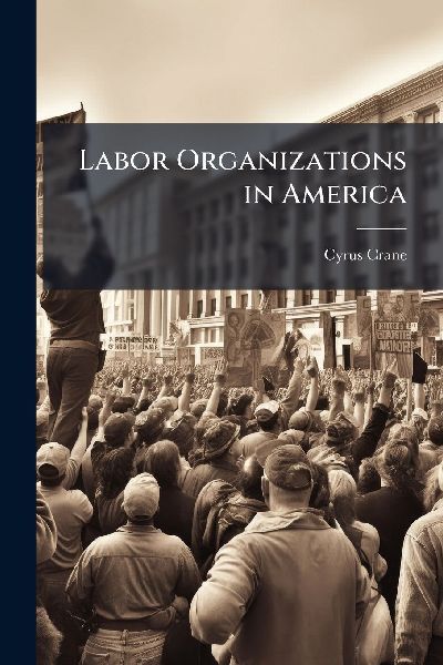 Labor Organizations in America