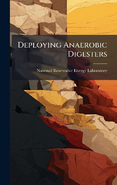 Deploying Anaerobic Digesters