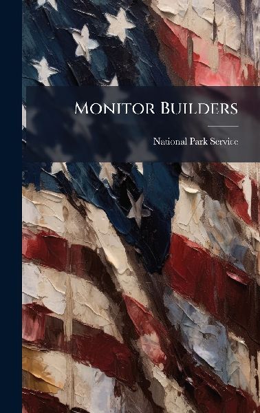 Monitor Builders