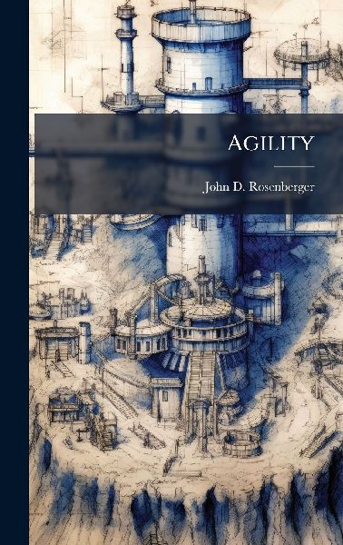 Agility