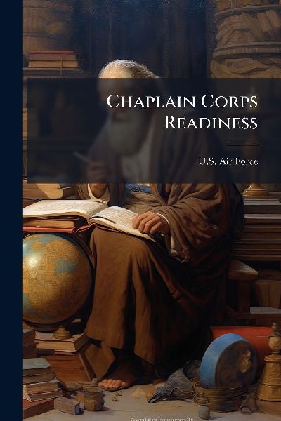 Chaplain Corps Readiness