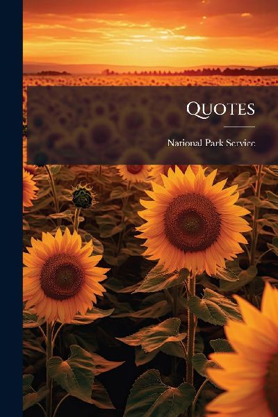 Quotes