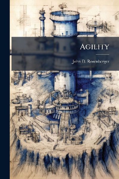Agility