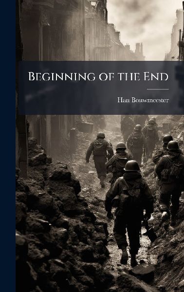 Beginning of the End