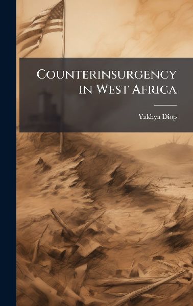 Counterinsurgency in West Africa