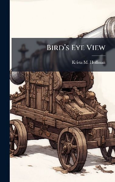 Birdâ&#128;(TM)s Eye View