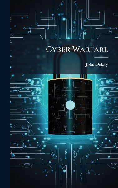 Cyber Warfare