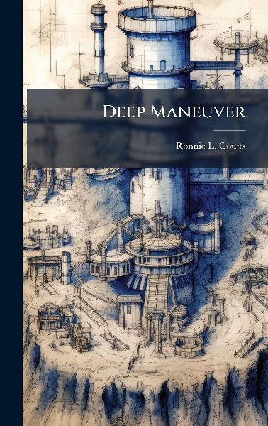 Deep Maneuver