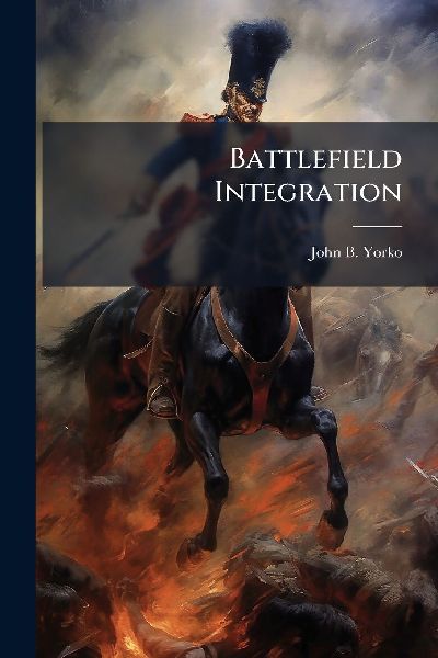 Battlefield Integration