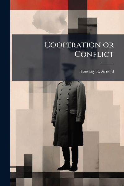Cooperation or Conflict