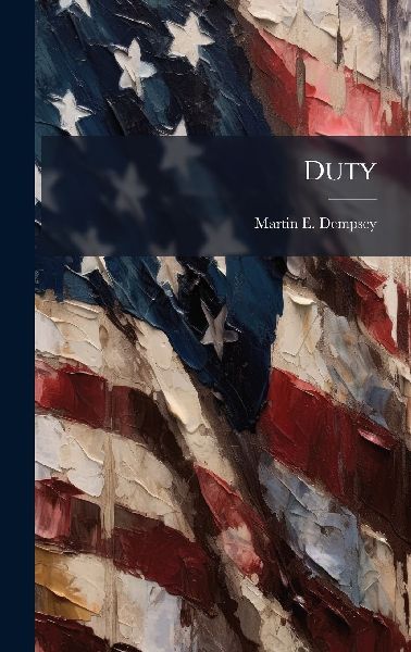 Duty