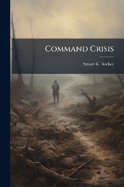 Command Crisis