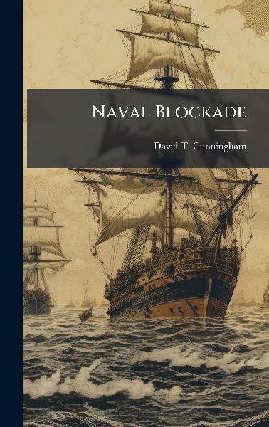Naval Blockade