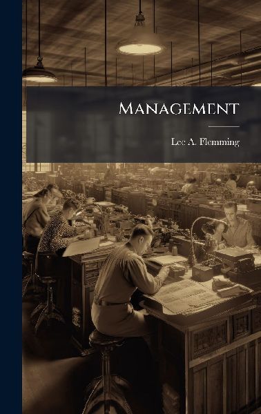 Management