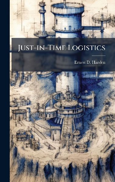 Just-in-Time Logistics