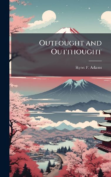 Outfought and Outthought