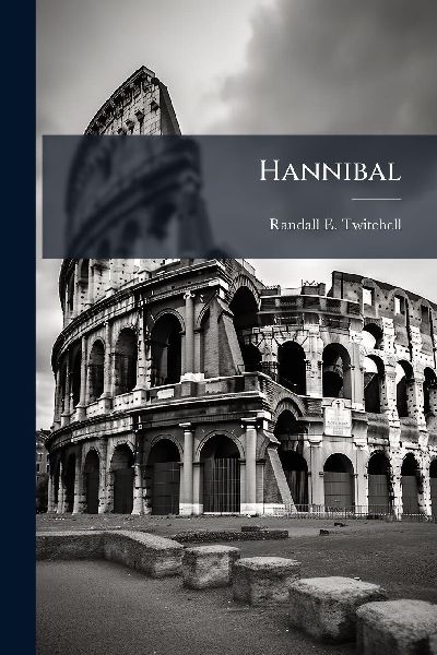 Hannibal