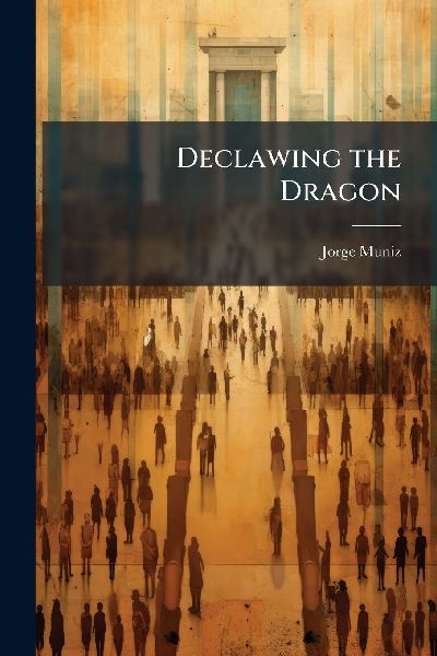 Declawing the Dragon