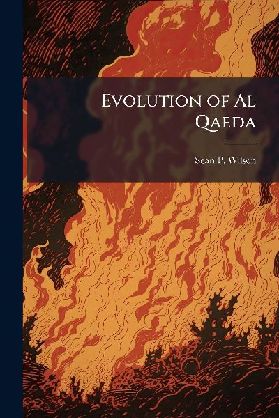 Evolution of Al Qaeda