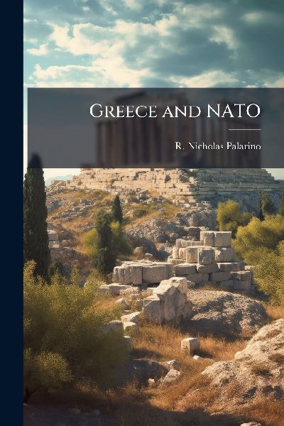 Greece and NATO
