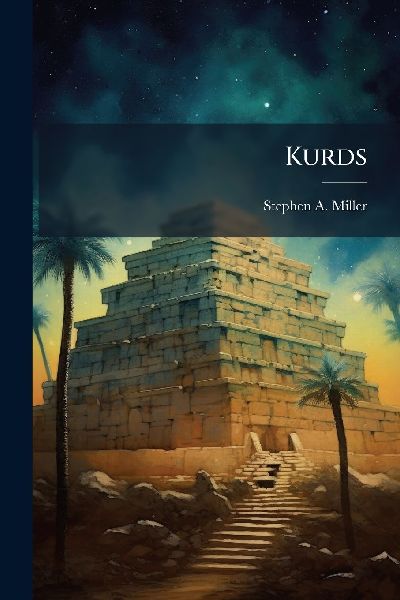 Kurds
