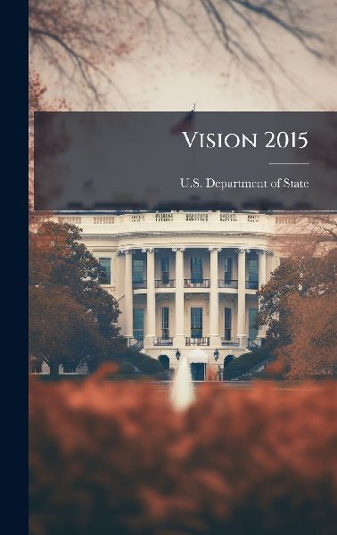 Vision 2015