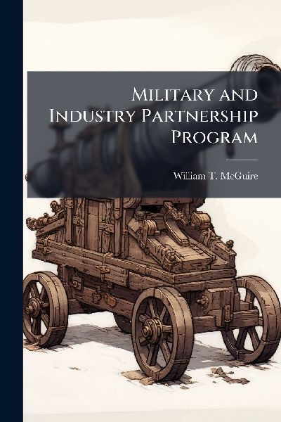 Military and Industry Partnership Program