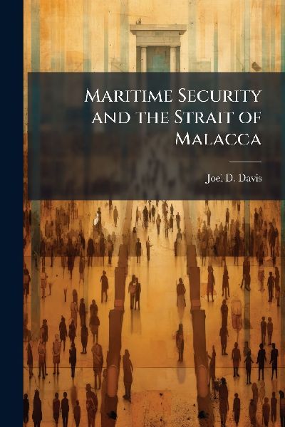 Maritime Security and the Strait of Malacca