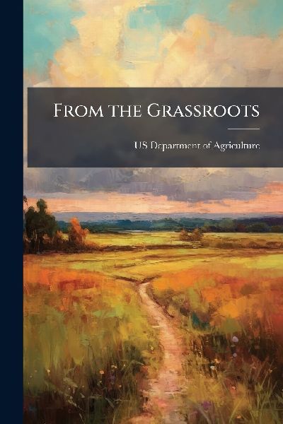 From the Grassroots