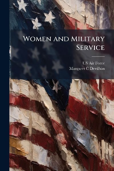 Women and Military Service