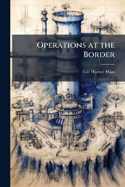 Operations at the Border