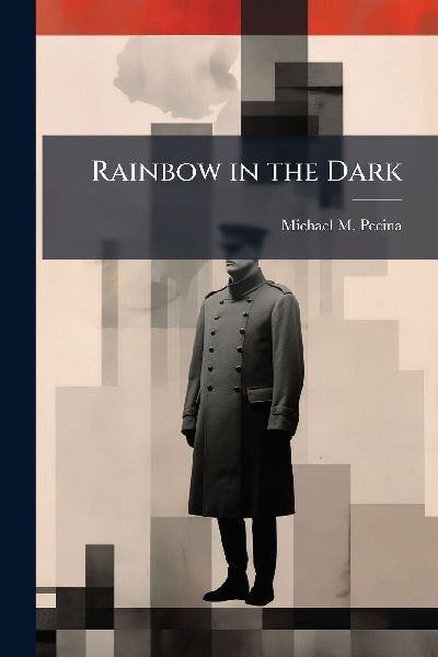 Rainbow in the Dark