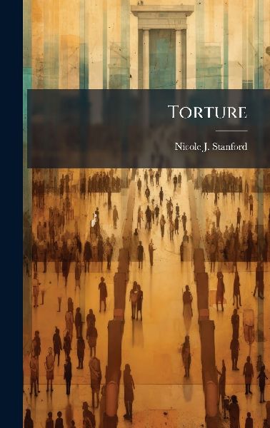 Torture