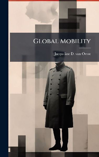 Global Mobility