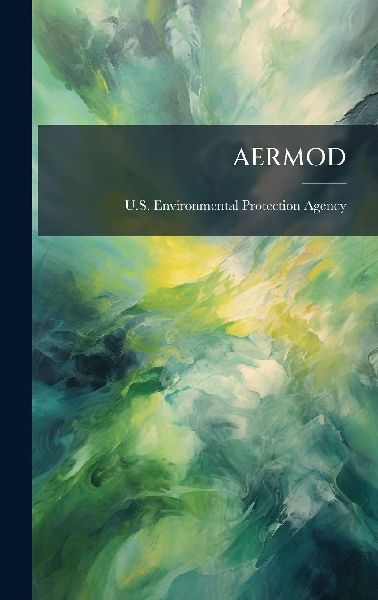 Aermod