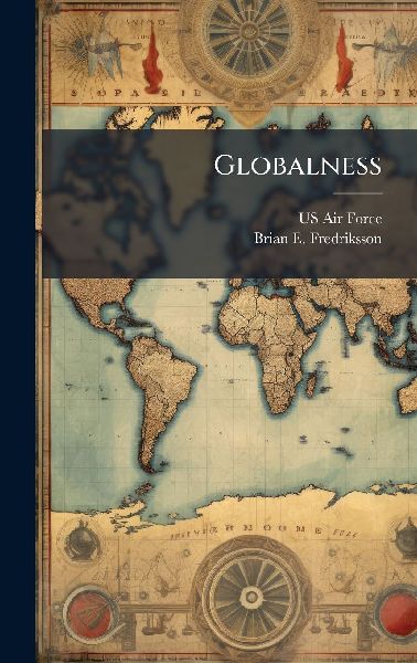 Globalness